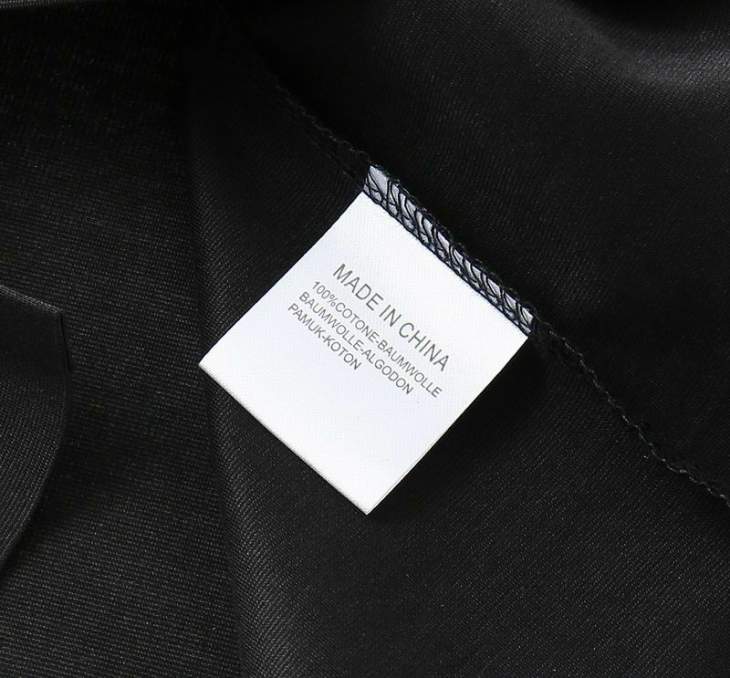 Dior Polo Shirts Short _SKUDiorM-4XL26rr11428397